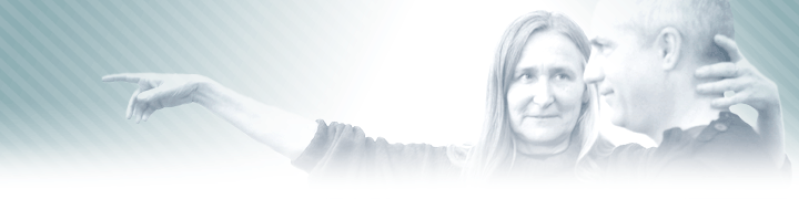 Header image