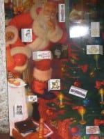 advent calendar advent calendar
