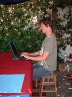 working-with-laptop-225x300